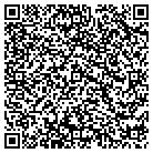 QR code with Stevens Contracting Elect contacts