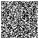 QR code with J & M Unique Septic Systems contacts