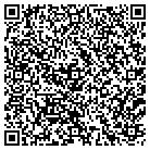 QR code with Aspenware Internet Solutions contacts