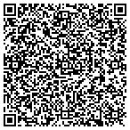 QR code with A Team Builders contacts