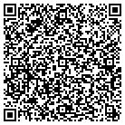 QR code with Joe Seldon's Excavating contacts