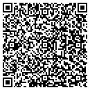 QR code with Stewart Contracting contacts