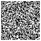 QR code with A Through Z Computing contacts