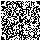 QR code with Homeworks Handyman Service contacts
