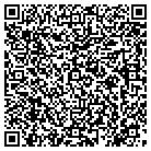QR code with Baber Custom Builders LLC contacts