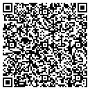 QR code with Chen Paul C contacts