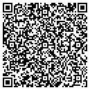 QR code with A Through Z Computing contacts