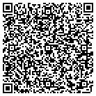 QR code with Slate Belt Two-Way Radio contacts