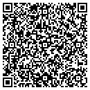 QR code with Honey-Do Handyman contacts