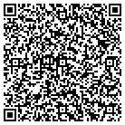 QR code with Ken-Brick Masonry Supply contacts