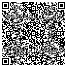 QR code with 5l2f Ministry To Christ contacts