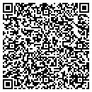 QR code with Rmc Distribution contacts