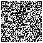 QR code with Bach & Sons Delbert Construction contacts
