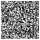 QR code with Bailey Construction Services contacts