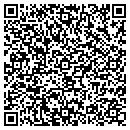 QR code with Buffalo Recording contacts