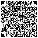 QR code with E Smart Source contacts