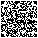 QR code with Bungalow Records contacts