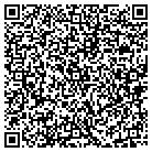 QR code with Sprint International Comms Crp contacts