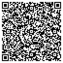 QR code with Scotts Greenhouse contacts