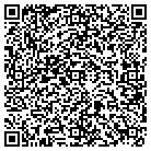 QR code with Howard's Handyman Service contacts