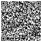QR code with State College's Espn Radio contacts