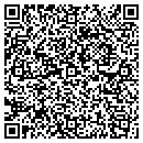 QR code with Bcb Restorations contacts
