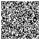QR code with Bartenhagen Builders contacts