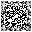 QR code with Sunlight Systems contacts