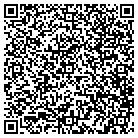 QR code with Shenandoah Garden Spot contacts