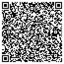 QR code with Stefano Broadcasting contacts