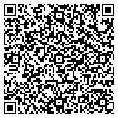QR code with Buzzy's Recording contacts