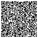 QR code with Ihs Handyman Services contacts