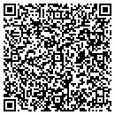 QR code with Bash Home Design contacts