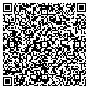 QR code with Simplify With Di contacts