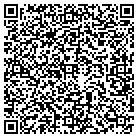 QR code with In A Fix Handyman Service contacts