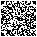 QR code with Absolute Arborists contacts