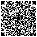 QR code with Benefact Computer Service contacts