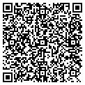 QR code with St Pier Group LLC contacts
