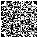 QR code with I Need A Handyman contacts