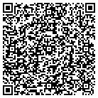 QR code with Egadd Design & Art Direction contacts