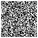 QR code with Smith Gardening contacts