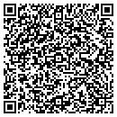 QR code with Soft Home Living contacts