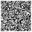 QR code with Major's Septic Tank Service contacts