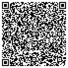 QR code with California Hip Hop Productions contacts