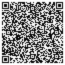 QR code with Olympic LTD contacts