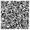 QR code with Studio-Line contacts