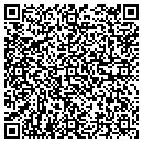 QR code with Surface Restoration contacts