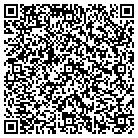 QR code with Bill Zinn Computers contacts