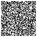 QR code with Sutton Contracting contacts