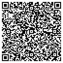 QR code with Ivani's Handyman contacts